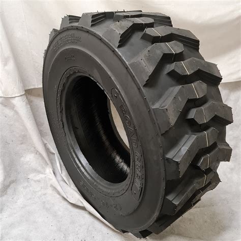 12x16 5 skid steer tires craigslist|used 12x16.5 skid steer tires.